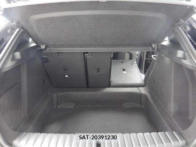 Bmw 1 SERIES 2024-06 7453085-10
