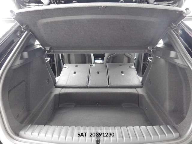 Bmw 1 SERIES 2024-06 7453085-11