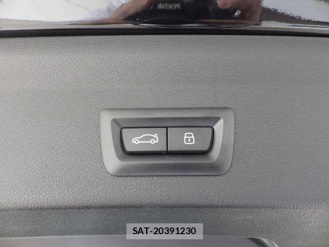Bmw 1 SERIES 2024-06 7453085-12