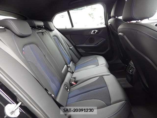 Bmw 1 SERIES 2024-06 7453085-13