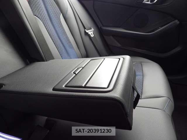 Bmw 1 SERIES 2024-06 7453085-14