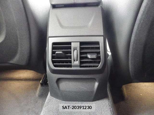 Bmw 1 SERIES 2024-06 7453085-15