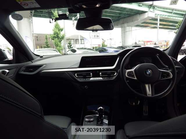 Bmw 1 SERIES 2024-06 7453085-16