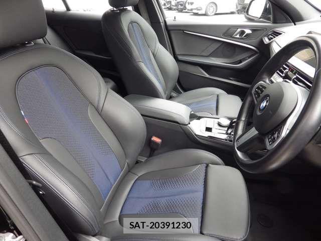 Bmw 1 SERIES 2024-06 7453085-17