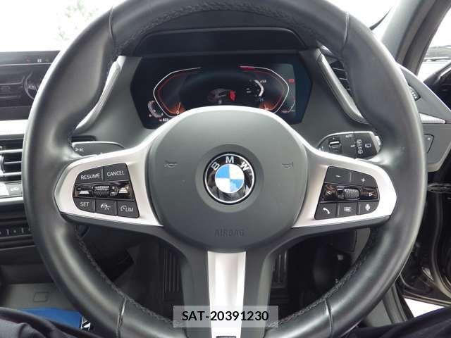 Bmw 1 SERIES 2024-06 7453085-18
