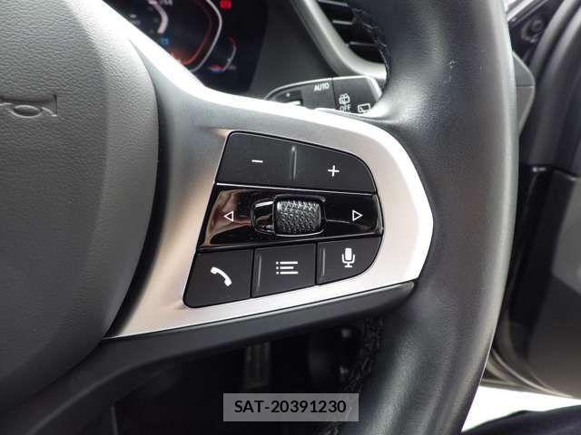 Bmw 1 SERIES 2024-06 7453085-19