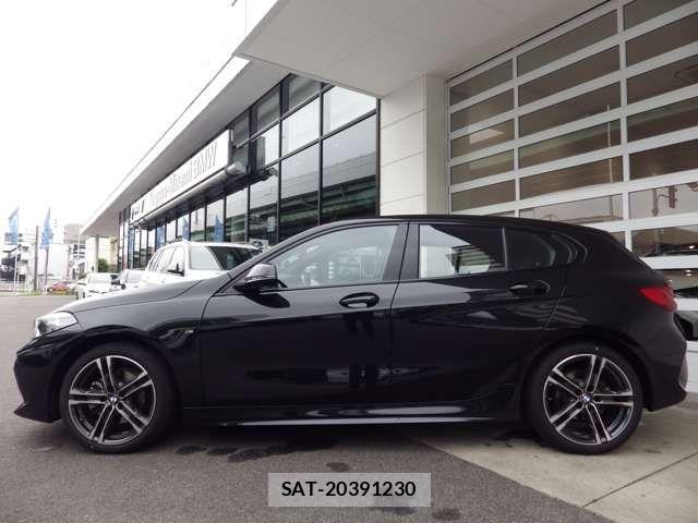 Bmw 1 SERIES 2024-06 7453085-5