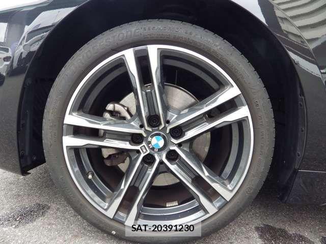 Bmw 1 SERIES 2024-06 7453085-6