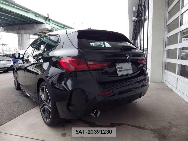Bmw 1 SERIES 2024-06 7453085-7