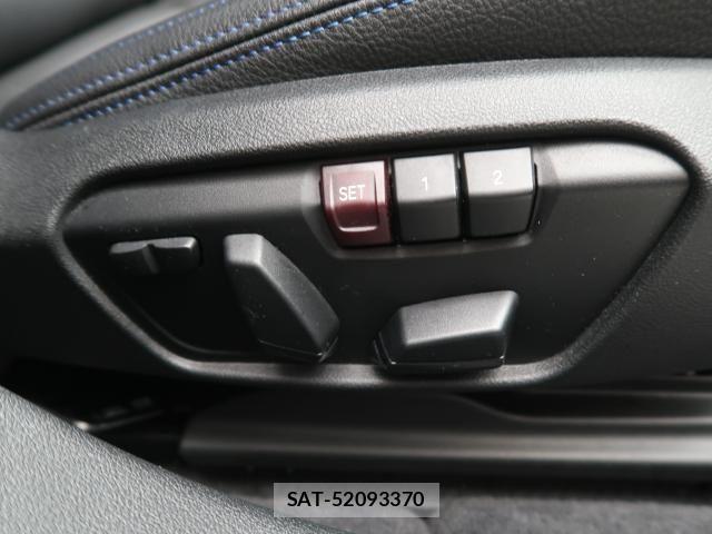 Bmw 1 SERIES 2021-09 7453088-9