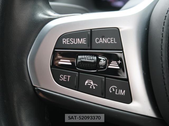 Bmw 1 SERIES 2021-09 7453088-10