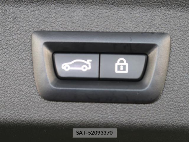 Bmw 1 SERIES 2021-09 7453088-11