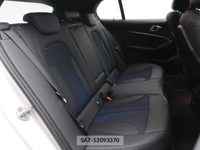 Bmw 1 SERIES 2021-09 7453088-13