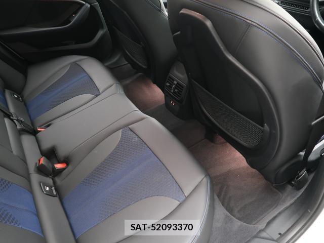 Bmw 1 SERIES 2021-09 7453088-14