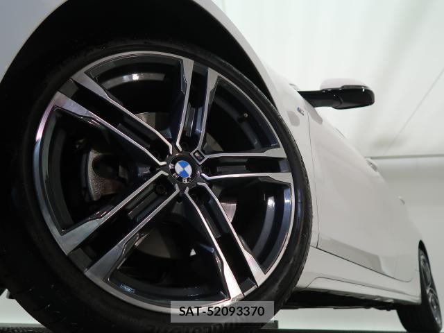 Bmw 1 SERIES 2021-09 7453088-3