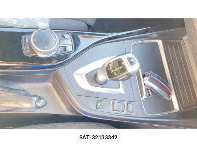 Bmw 1 SERIES 2018-07 7453099-8