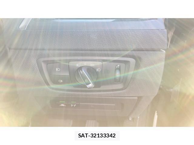 Bmw 1 SERIES 2018-07 7453099-9