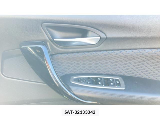 Bmw 1 SERIES 2018-07 7453099-10