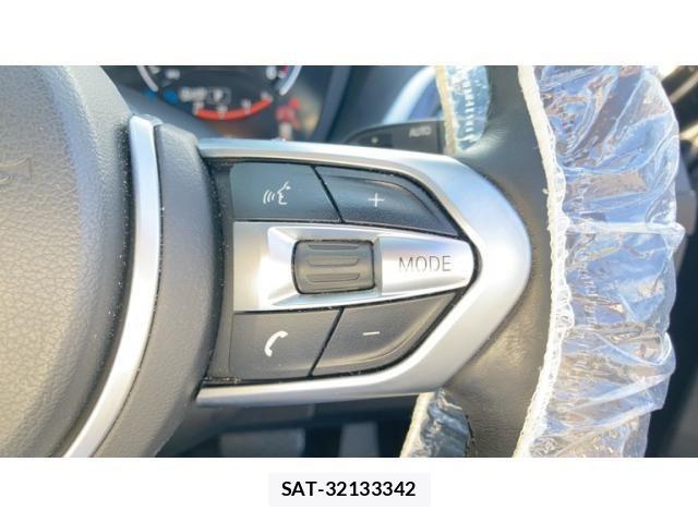 Bmw 1 SERIES 2018-07 7453099-11