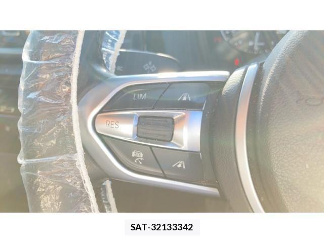 Bmw 1 SERIES 2018-07 7453099-12