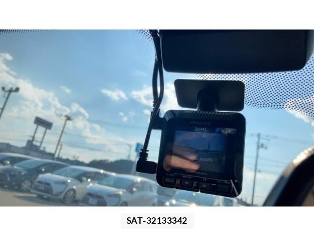 Bmw 1 SERIES 2018-07 7453099-13