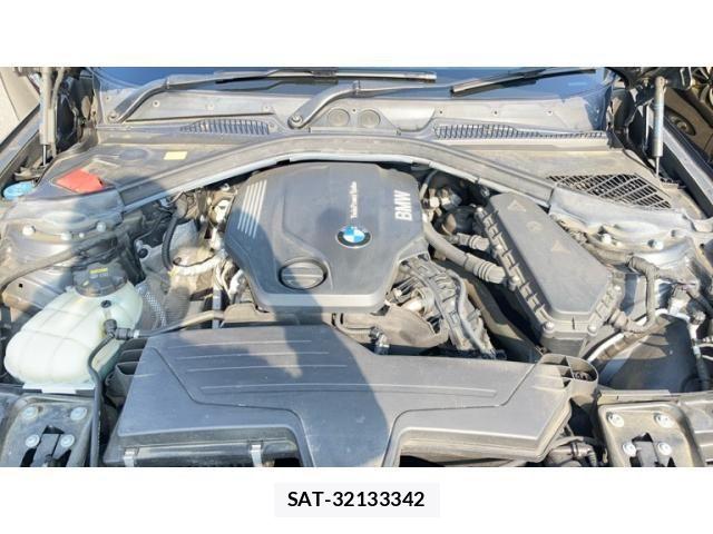 Bmw 1 SERIES 2018-07 7453099-14