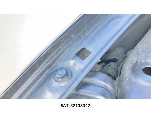 Bmw 1 SERIES 2018-07 7453099-15