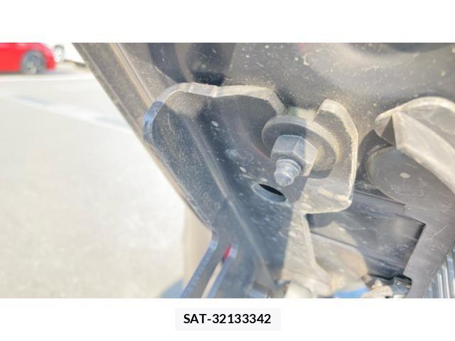 Bmw 1 SERIES 2018-07 7453099-16