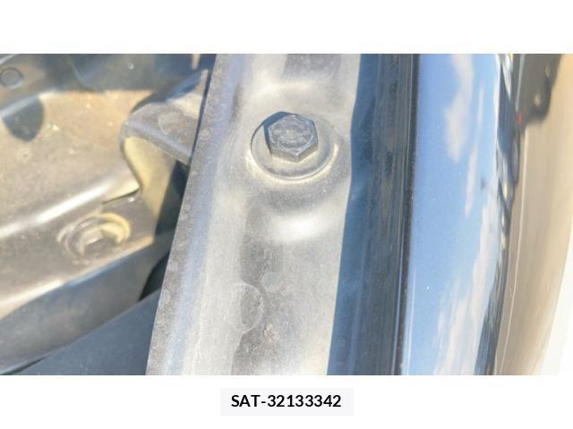 Bmw 1 SERIES 2018-07 7453099-17