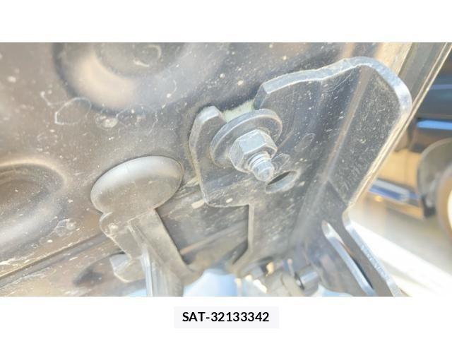 Bmw 1 SERIES 2018-07 7453099-18