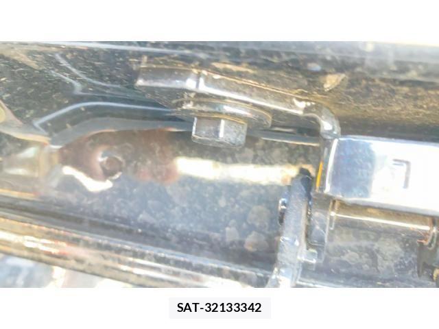 Bmw 1 SERIES 2018-07 7453099-19
