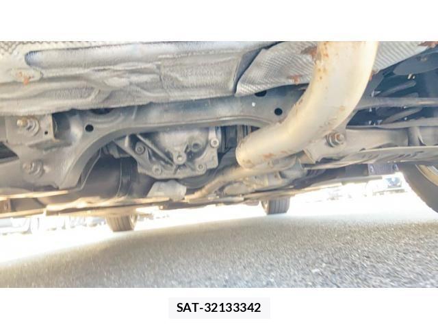 Bmw 1 SERIES 2018-07 7453099-20