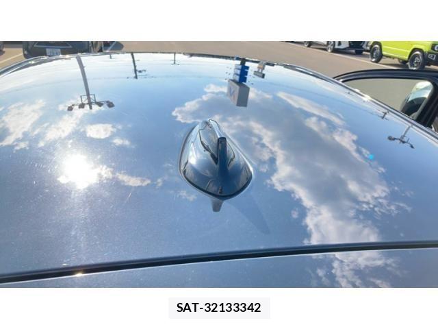 Bmw 1 SERIES 2018-07 7453099-21