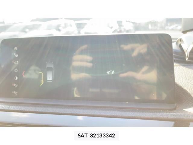 Bmw 1 SERIES 2018-07 7453099-6
