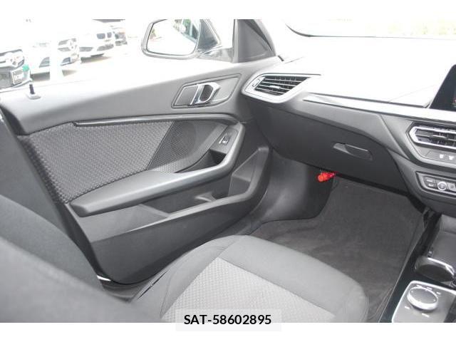 Bmw 1 SERIES 2021-07 7453092-12