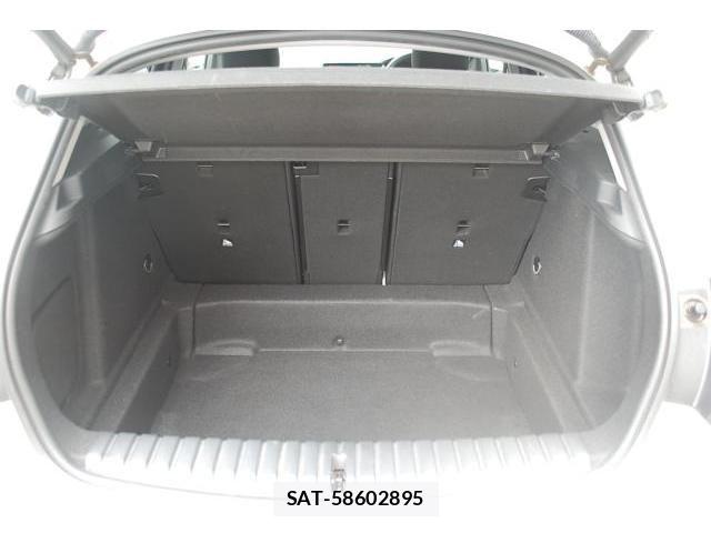 Bmw 1 SERIES 2021-07 7453092-15