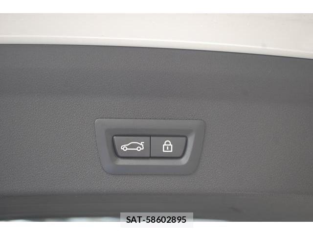 Bmw 1 SERIES 2021-07 7453092-16