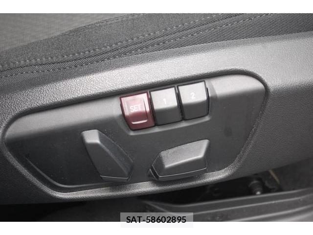 Bmw 1 SERIES 2021-07 7453092-17