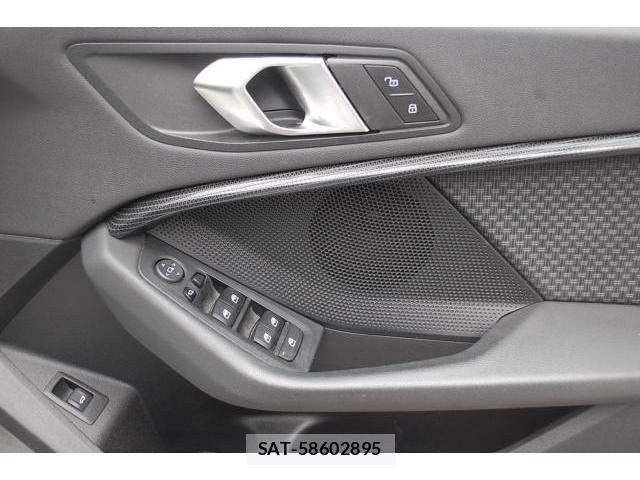 Bmw 1 SERIES 2021-07 7453092-18