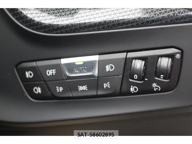 Bmw 1 SERIES 2021-07 7453092-19