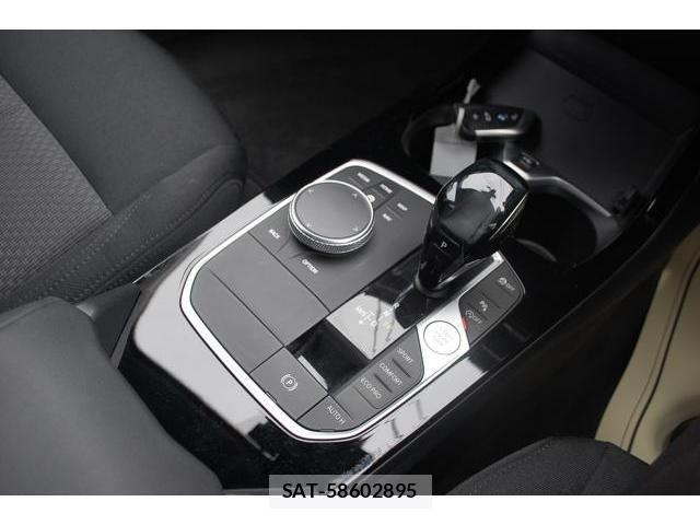 Bmw 1 SERIES 2021-07 7453092-23