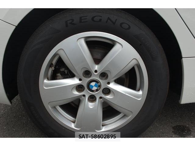 Bmw 1 SERIES 2021-07 7453092-27