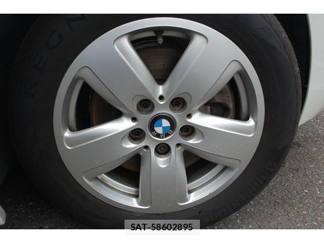 Bmw 1 SERIES 2021-07 7453092-28
