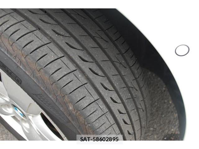 Bmw 1 SERIES 2021-07 7453092-29