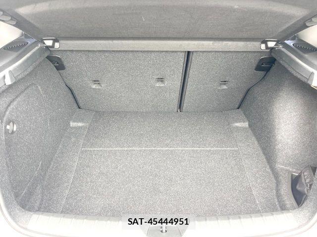 Bmw 1 SERIES 2017-01 7453096-10