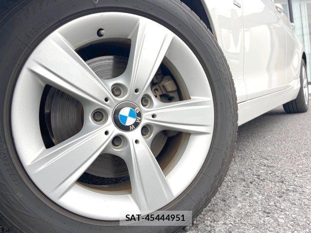 Bmw 1 SERIES 2017-01 7453096-13