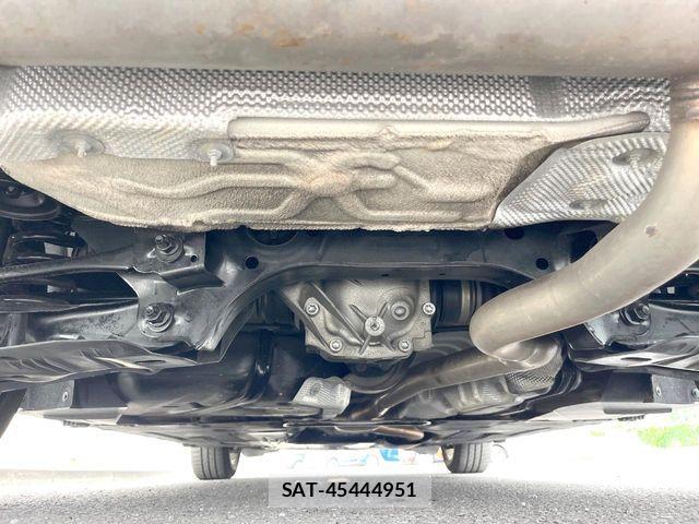 Bmw 1 SERIES 2017-01 7453096-19