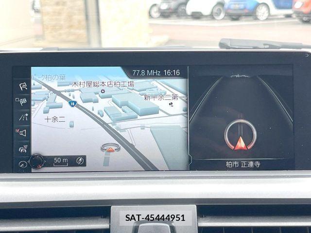 Bmw 1 SERIES 2017-01 7453096-3
