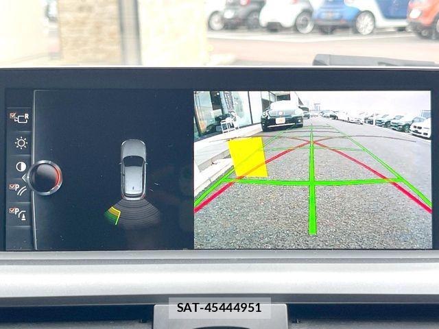 Bmw 1 SERIES 2017-01 7453096-4