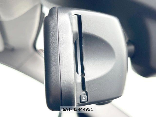 Bmw 1 SERIES 2017-01 7453096-6